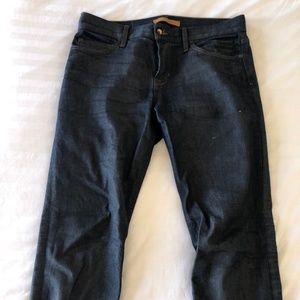 Joes Slim Fit - Sz 32